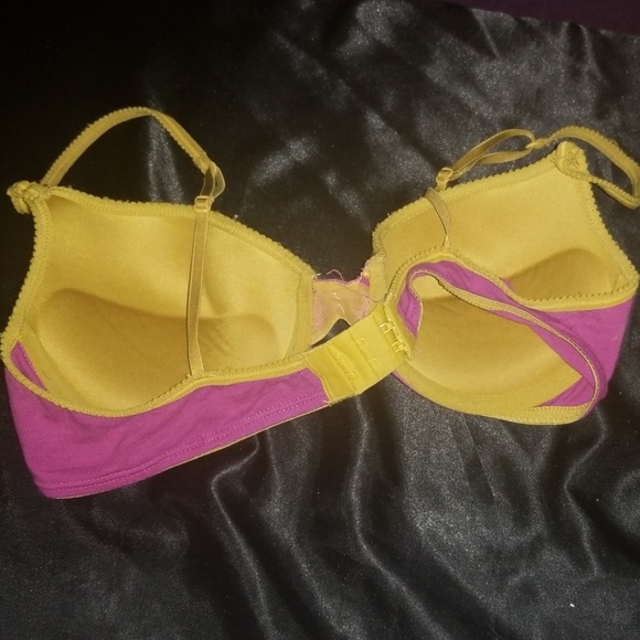 Bra - Picture 2 of 2